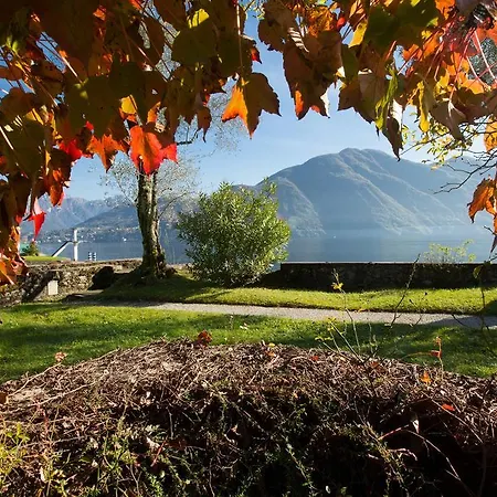 Villa Olivella